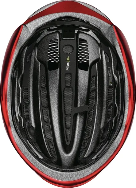 kask-abus-gamechanger-2-0-mips-performance-red-m-worek-abus-gratis-stan-nowy-kolor-czerwony