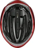 kask-abus-gamechanger-2-0-mips-performance-red-m-worek-abus-gratis-stan-nowy-kolor-czerwony