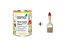 osmo-3011-wosk-twardy-olejny-polysk-075l