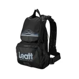 plecak-leatt-hydration-mtb-enduro-race-1-5