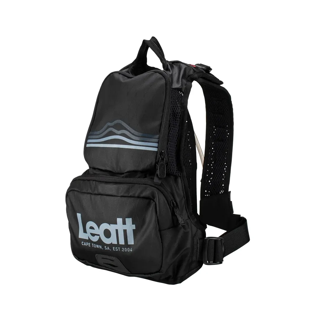plecak-leatt-hydration-mtb-enduro-race-1-5