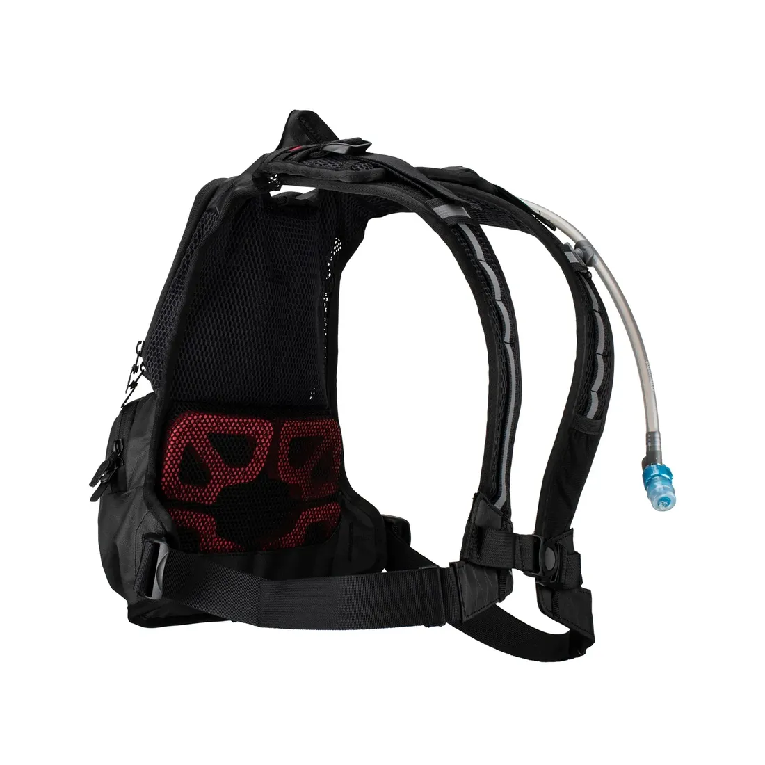 plecak-leatt-hydration-mtb-enduro-race-1-5