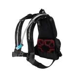 plecak-leatt-hydration-mtb-enduro-race-1-5-marka-leatt