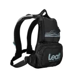 plecak-leatt-hydration-mtb-enduro-race-1-5-pojemnosc-5-l