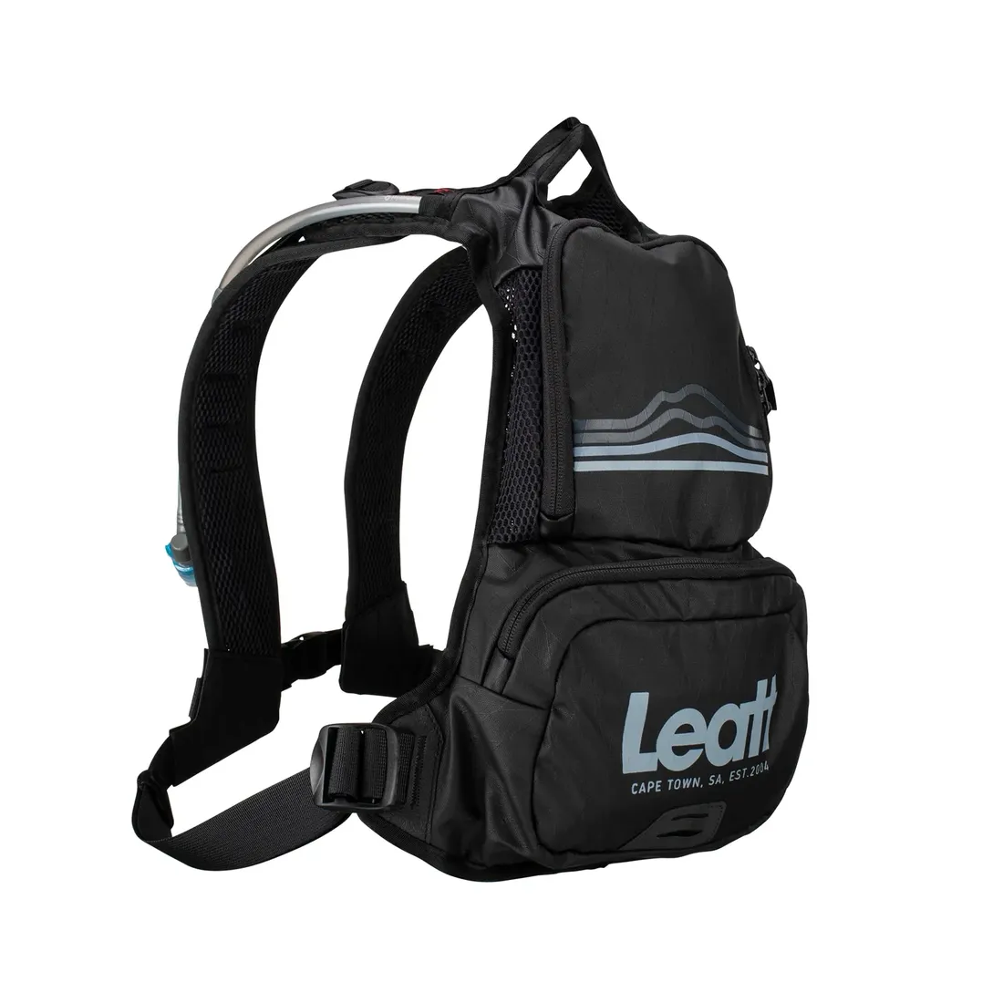 plecak-leatt-hydration-mtb-enduro-race-1-5