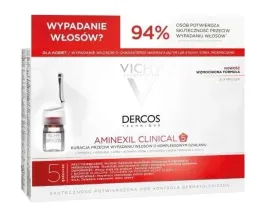 vichy-dercos-aminexil-clinical-5-damski-21-x-6-ml