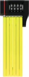 zabezpieczenie-abus-ugrip-bordo-5700c-80-lime-uchwyt-sh