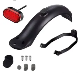 tylny-blotnik-z-hakiem-tylnym-swiatlem-xiaomi-m365