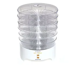 suszarka-do-grzybowniewiadow-500w-duza-17l-polska