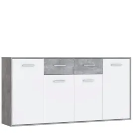 duza-komoda-do-sypialni-do-salonu-w-stylu-nowoczesnym-160-cm-beton-biala