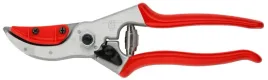 sekator-jednoreczny-do-kwiatow-przytrzymujacy-felco-4candh