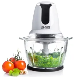 rozdrabniacz-do-warzyw-1200ml-4-noze-first-austria