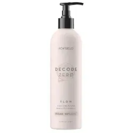 montibello-decode-zero-flow-250ml