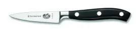 noz-do-warzyw-victorinox-7-7203-08g