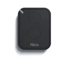 pilot-2-kanalowy-nice-flo2re-era-flor-433-92mhz
