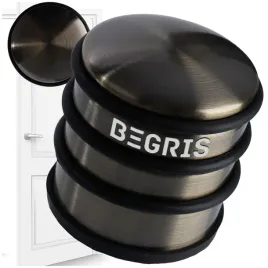 odbojnik-odboj-do-drzwi-ciezki-wysoki-stal-nierdzewna-mosiadz-patyna