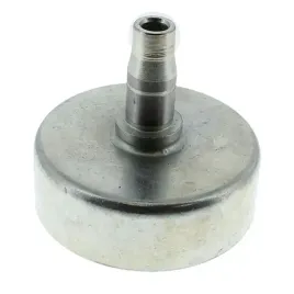 makita-beben-sprzegla-do-em2600u