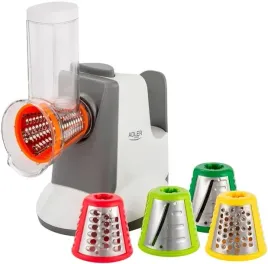 szatkownica-do-warzyw-adler-ad-4815-5-nasadek-150w