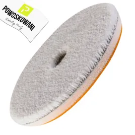 honey-combination-short-wool-pad-2-0-80-100-futro-polerskie-gabka-pad-da