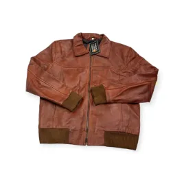 skorzana-kurtka-meska-real-leather-l