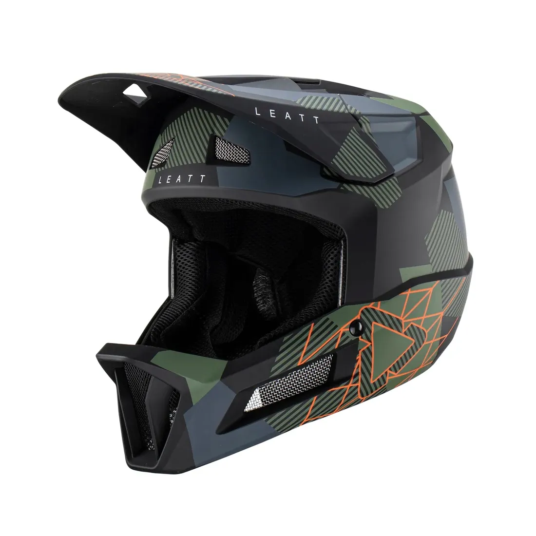 kask-leatt-mtb-gravity-2-0-v23-camo-l