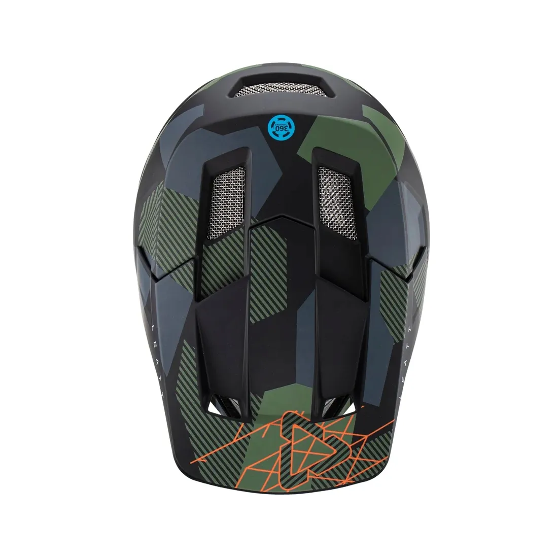 kask-leatt-mtb-gravity-2-0-v23-camo-l