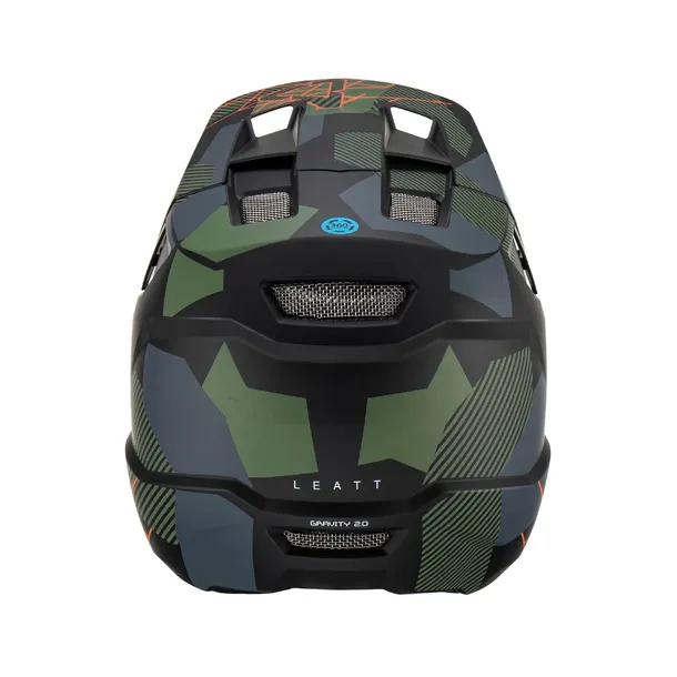 kask-leatt-mtb-gravity-2-0-v23-camo-l-kod-producenta-1023013903