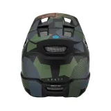 kask-leatt-mtb-gravity-2-0-v23-camo-l-kod-producenta-1023013903