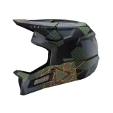kask-leatt-mtb-gravity-2-0-v23-camo-l-marka-leatt
