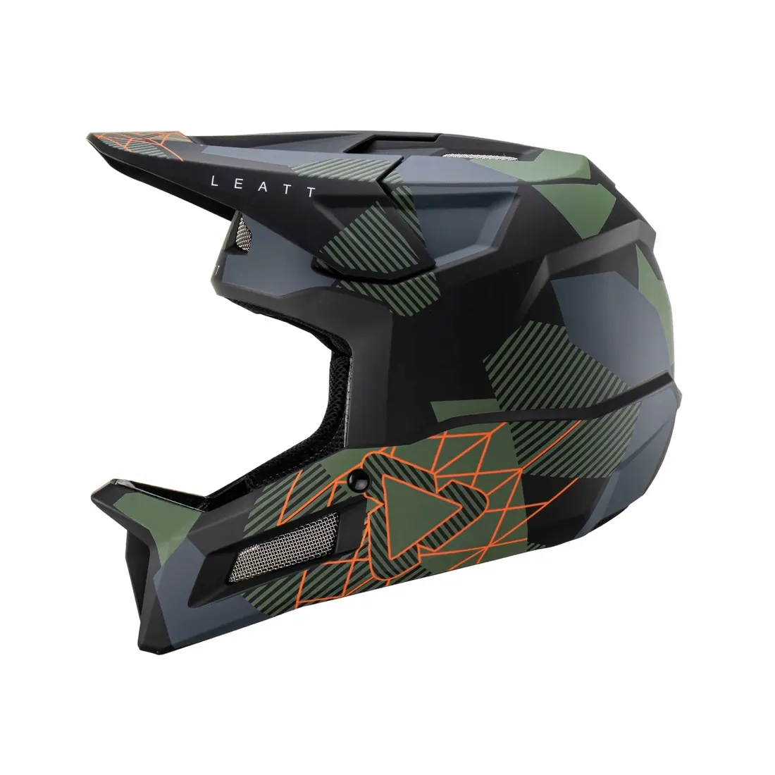 kask-leatt-mtb-gravity-2-0-v23-camo-l