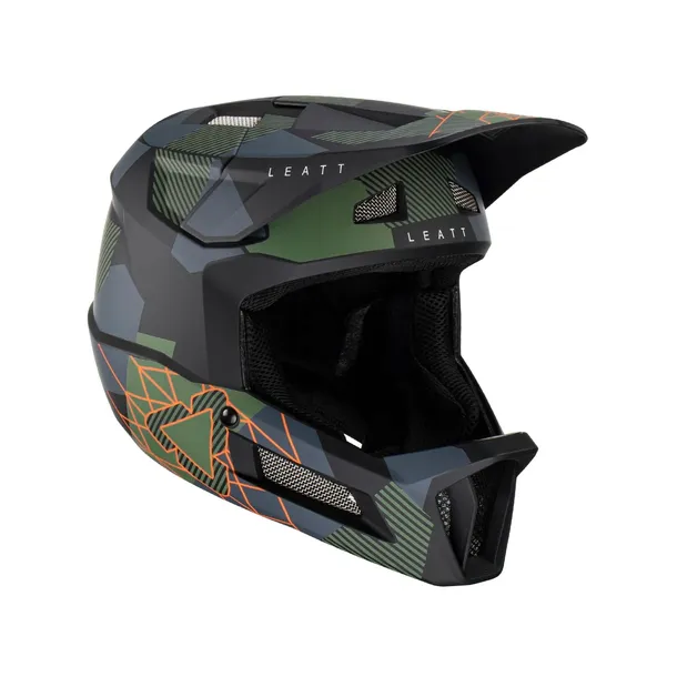 kask-leatt-mtb-gravity-2-0-v23-camo-l-kolor-wielokolorowy