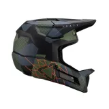 kask-leatt-mtb-gravity-2-0-v23-camo-l-rodzaj-uniwersalny