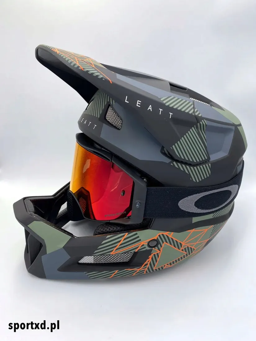 kask-leatt-mtb-gravity-2-0-v23-camo-l