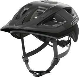 kask-rowerowy-abus-aduro-3-0-race-black-m-m