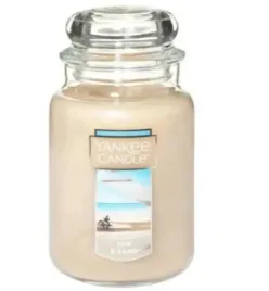 yankee-candle-large-jar-sun-and-sand-623g