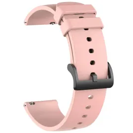 pasek-hk-20mm-rozowy