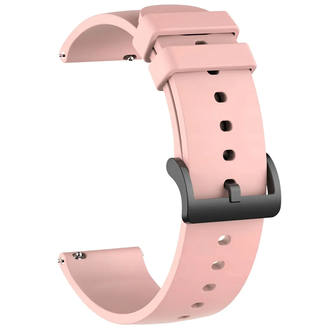 pasek-hk-20mm-rozowy