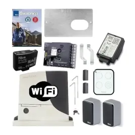 zestaw-nice-robus-1000-rb1000-brama-do-1000-kg-pilot-on3ebd-bidi-wifi