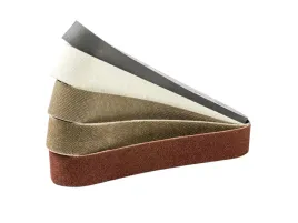 zestaw-tasm-ostrzacych-work-sharp-ken-onion-edition-5-szt-wssako81113