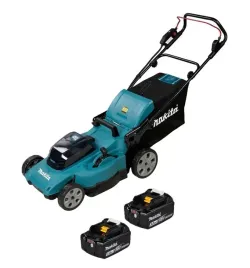 makita-aku-kosiarka-lxt-2x18v-36v-48cm-62l-2x3ah-bl1830-dlm480z