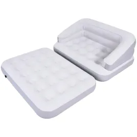 dmuchana-sofa-materac-skladana-dwu-czesciowa-avenli-198-x-138-x-62-cm