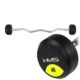 sztanga-lamana-stala-gumowana-gryf-lamany-hms-40kg