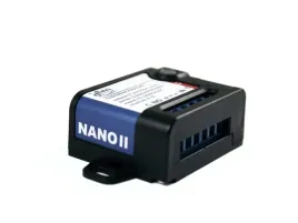 dtm-radioodbiornik-nano-1-kanalowy-24v-15-pilotow