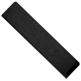 ochraniacz-na-noz-18-cm