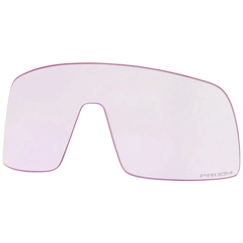 szyba-oakley-prizm-low-light-do-okularow-sutro