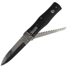 noz-sprezynowy-mikov-predator-abs-241-nh-2-kp-black