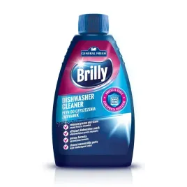 general-fresh-plyn-czyszczenia-zmywarki-250ml
