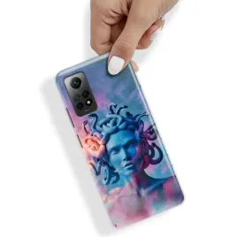 etui-do-xiaomi-redmi-note-12-pro-4g-obudowa-case-dziewczece-glamour-wzory