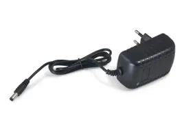 zasilacz-wtyczkowy-12v-30w-2-5a-czarny