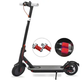 oio-m365-hulajnoga-elektryczna-do-miasta-lekka-skladana-z-amortyzacja-350w